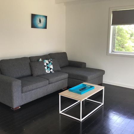 Ocean View Villas ビンセンチア エクステリア 写真